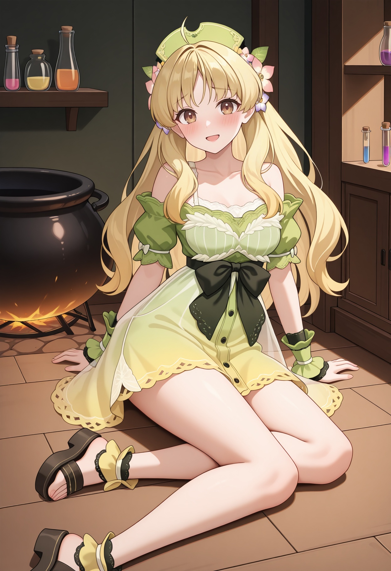 highres,  best quality,  masterpiece on Tensor.Art