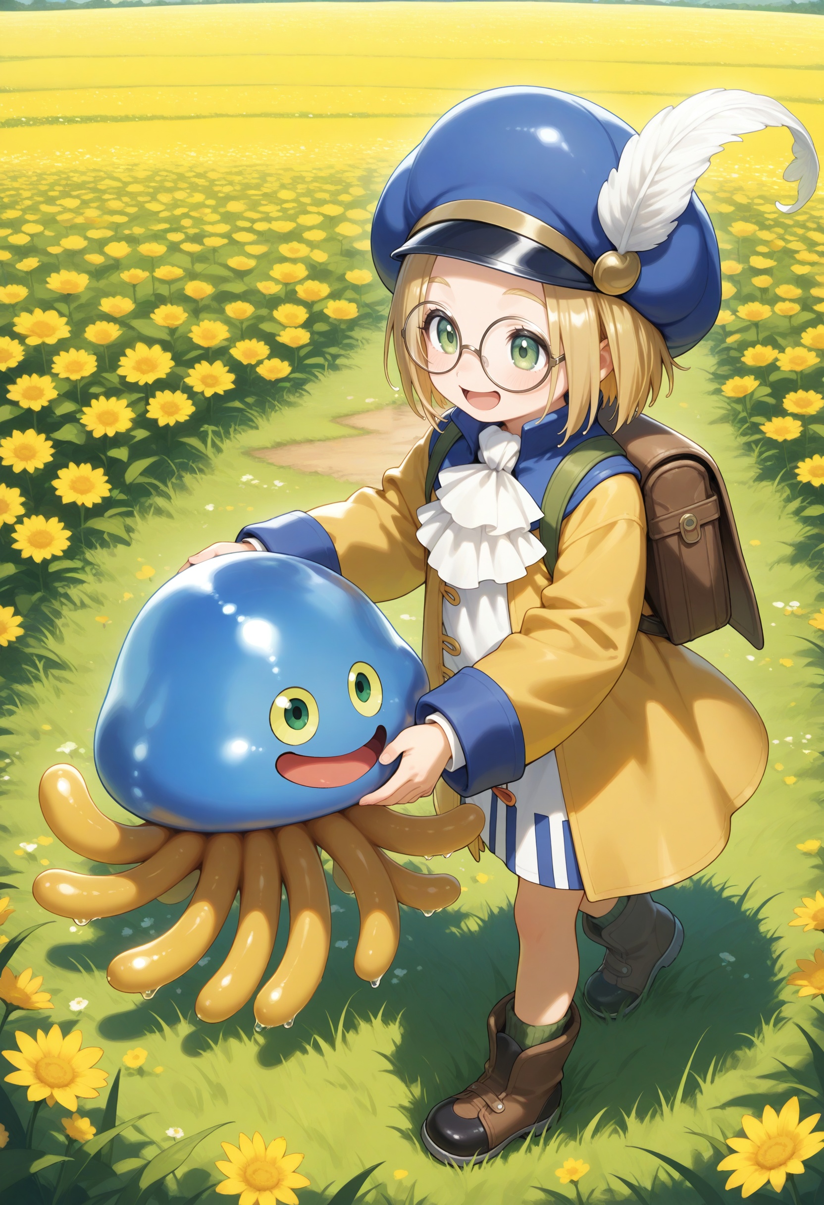 masterpiece,  extreme detailed,  outdoors on Tensor.Art