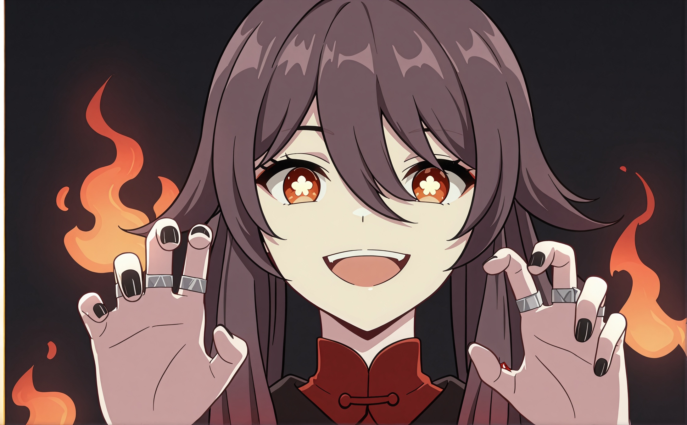 masterpiece,  best quality,  1girl on Tensor.Art