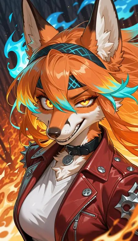 masterpiece,  best quality,  amazing quality on Tensor.Art