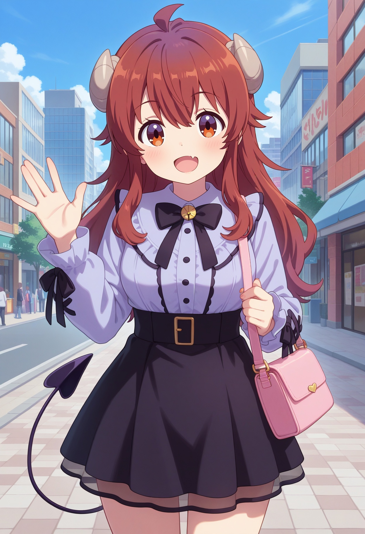 best quality,  masterpiece,  1girl on Tensor.Art