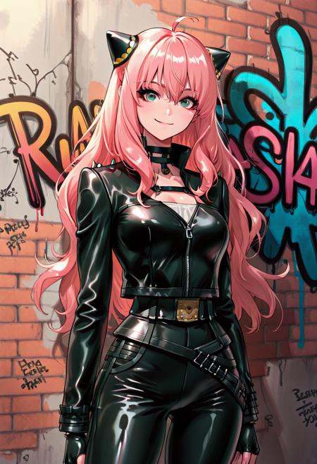 masterpiece,  best quality,  1girl on Tensor.Art