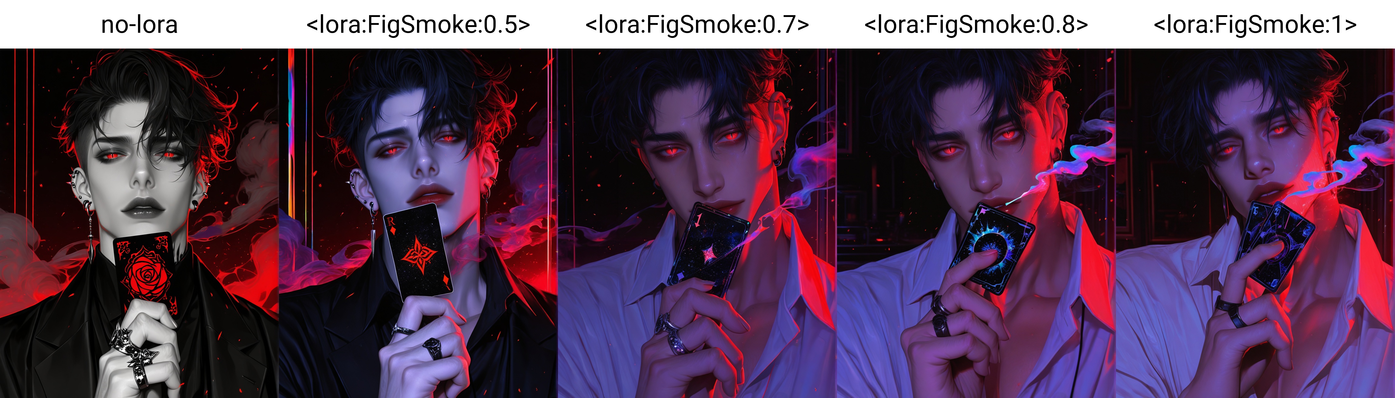male focus,  solo,  mature on Tensor.Art