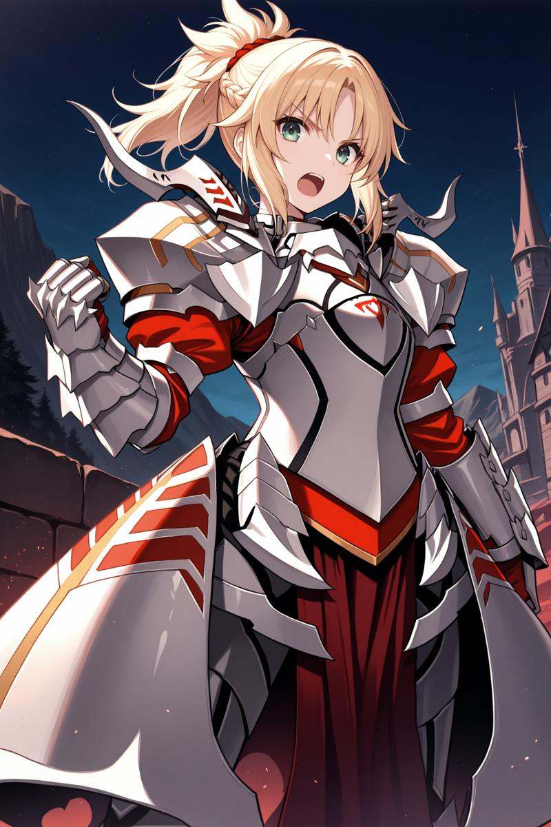 masterpiece,  best quality,  1girl on Tensor.Art