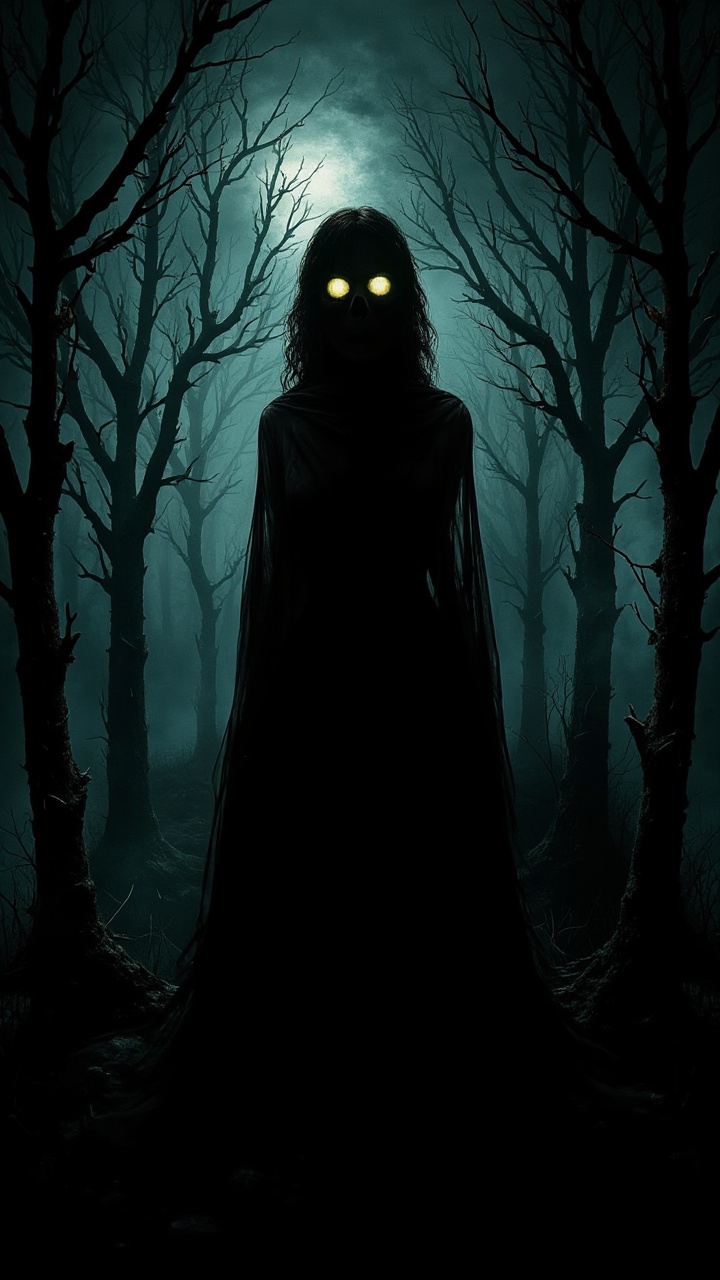 stylized by H.P. Lovecraft,  Concept art,  street on Tensor.Art