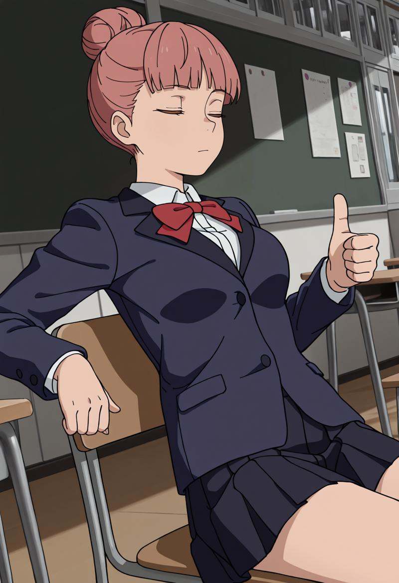 masterpiece,  best quality,  amazing quality on Tensor.Art
