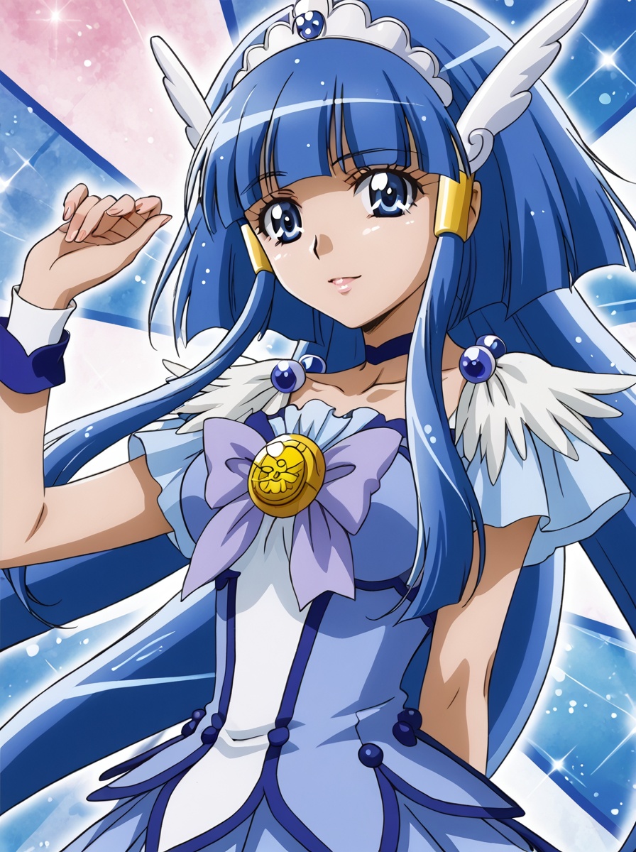 detailed background,  shiny skin,  posing on Tensor.Art