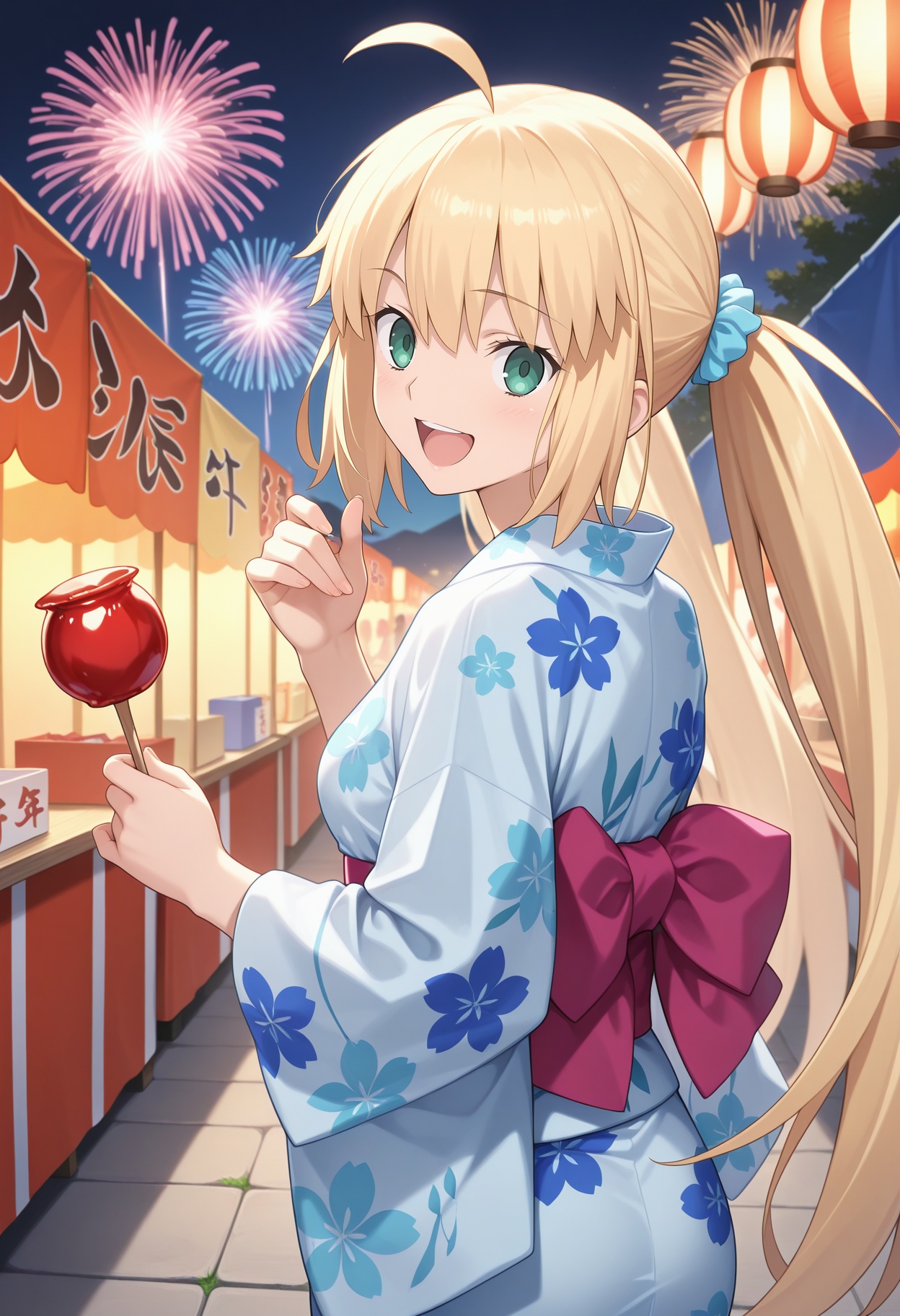 best quality,  masterpiece,  1girl on Tensor.Art