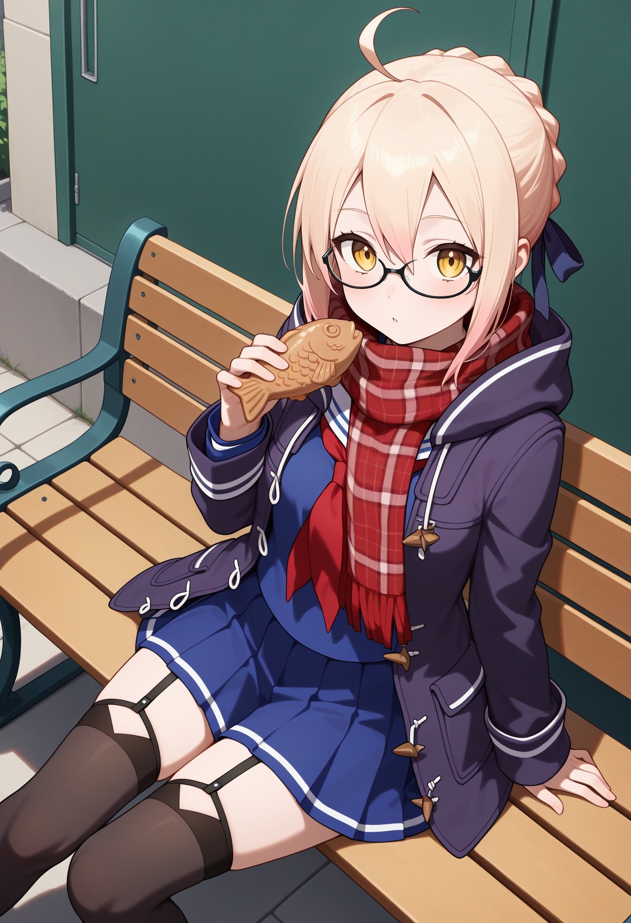 best quality,  masterpiece,  1girl on Tensor.Art