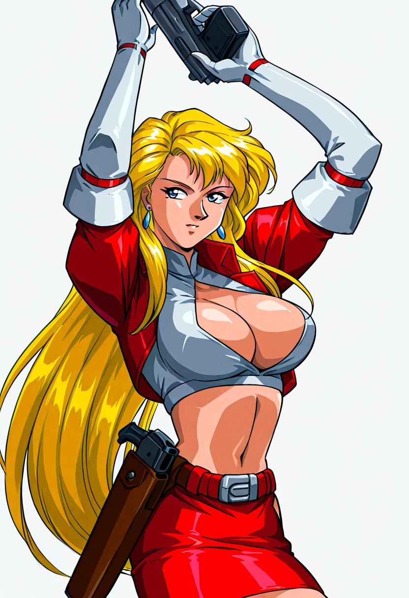 zPDXLx,  mur4k4mi-ip,  anime screencap on Tensor.Art