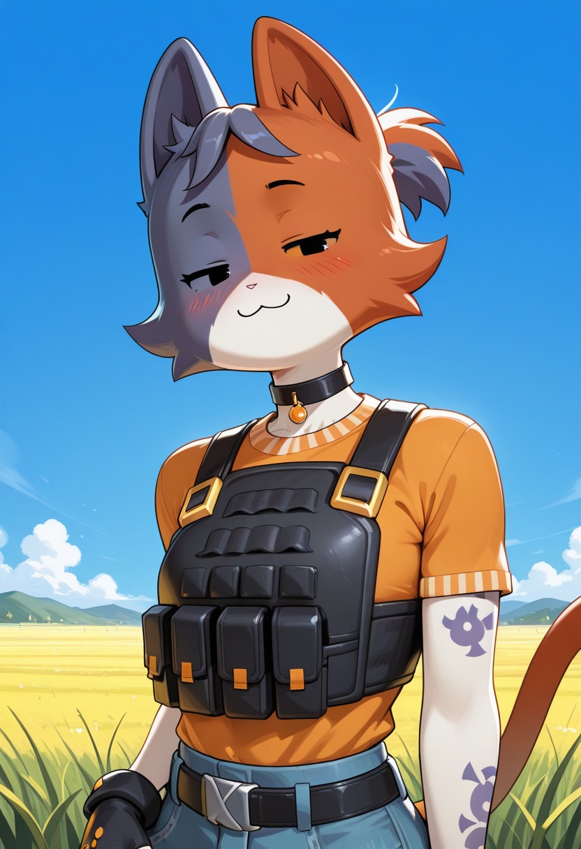 best quality,  amazing quality,  masterpiece on Tensor.Art