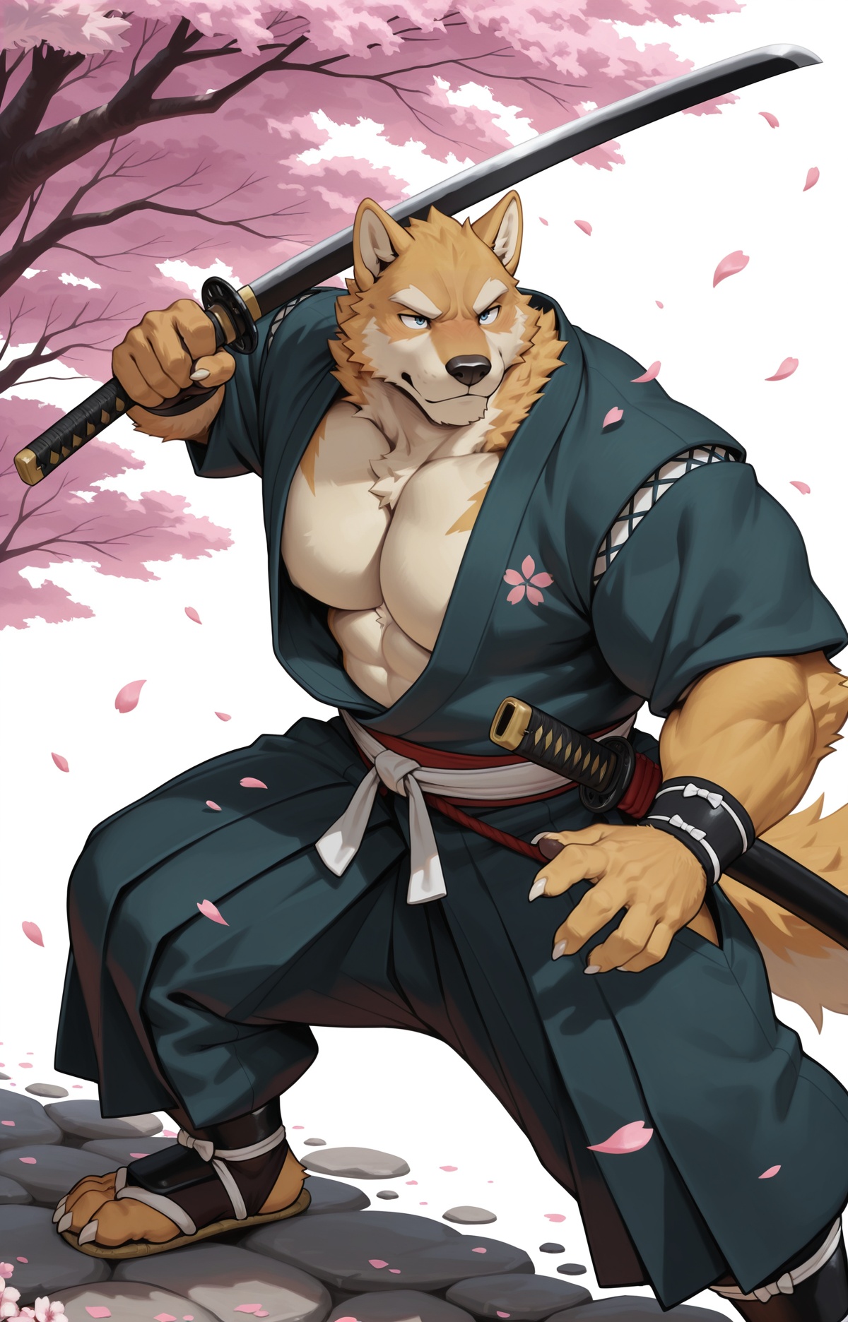 masterpiece,  best quality,  perfect quality on Tensor.Art