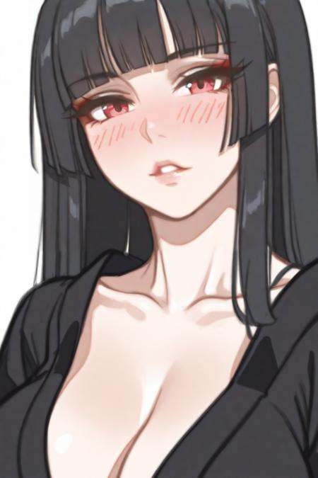 masterpiece,  best quality,  highly detailed1girl on Tensor.Art
