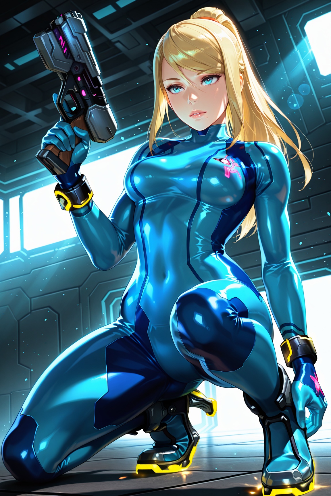 masterpiece,  best quality,  amazing quality on Tensor.Art