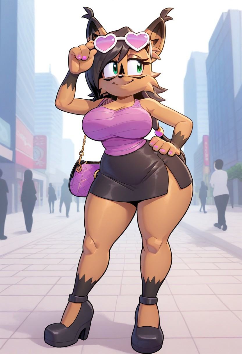 masterpiece,  best quality,  (cute on Tensor.Art