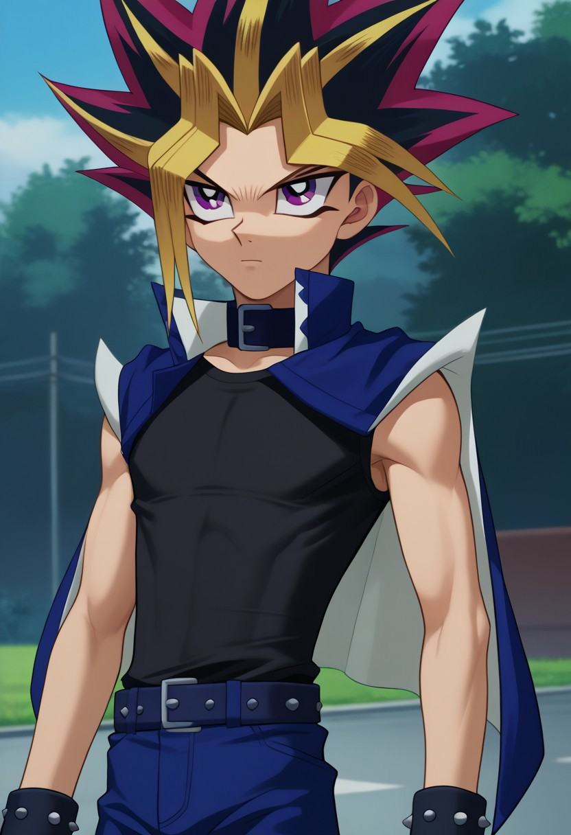 score_9,  score_7_up,  source_animeyami on Tensor.Art