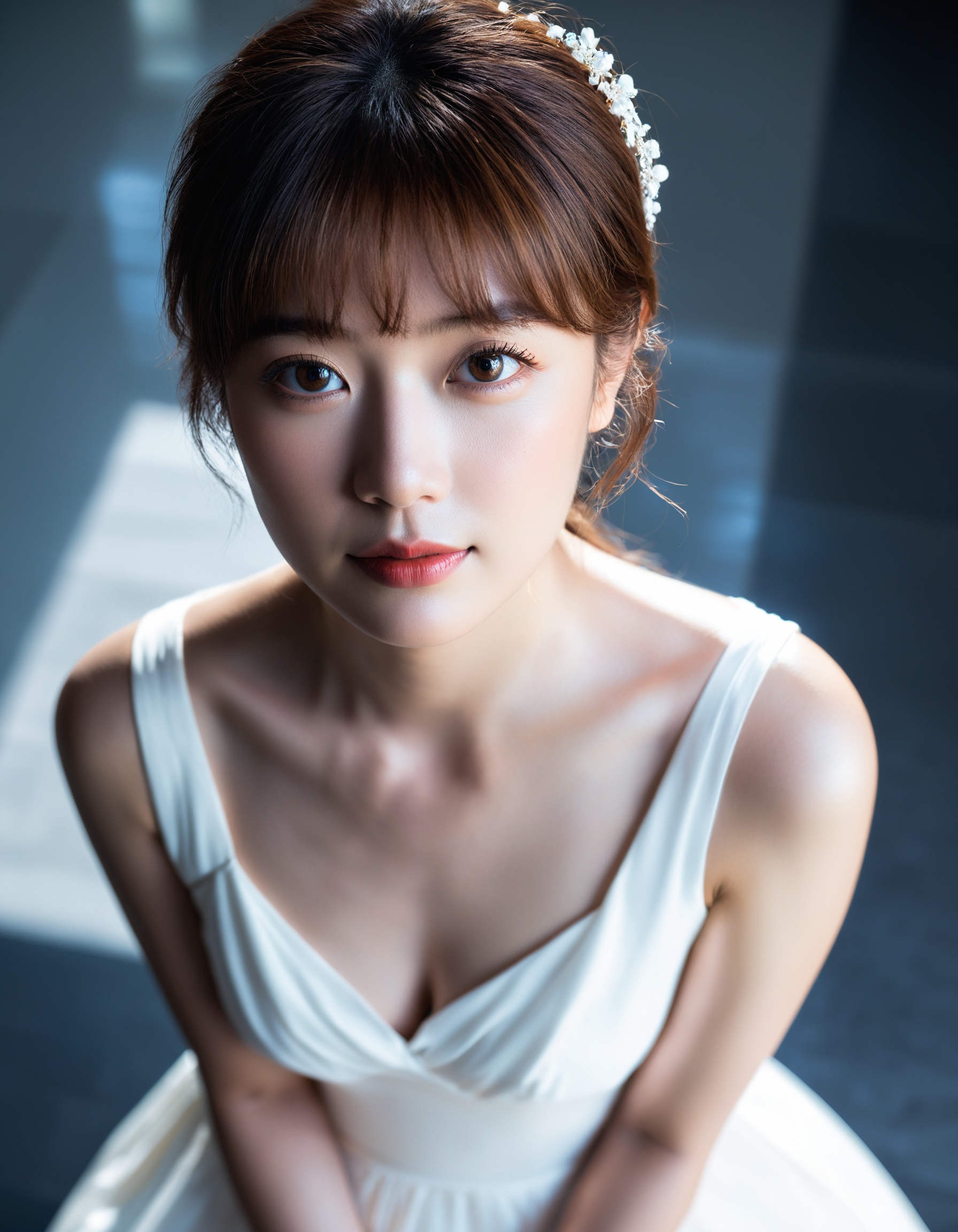 A masterpiece of a photograph. Capture a stunning,  best quality,  masterpiece on Tensor.Art