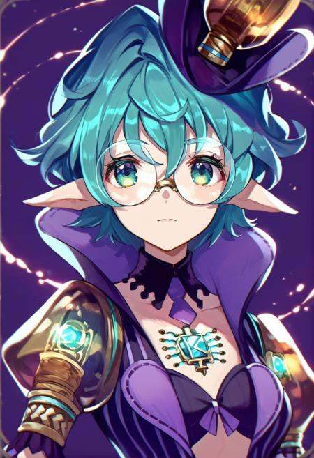 score_8_up,  score_7_up,  anime style on Tensor.Art