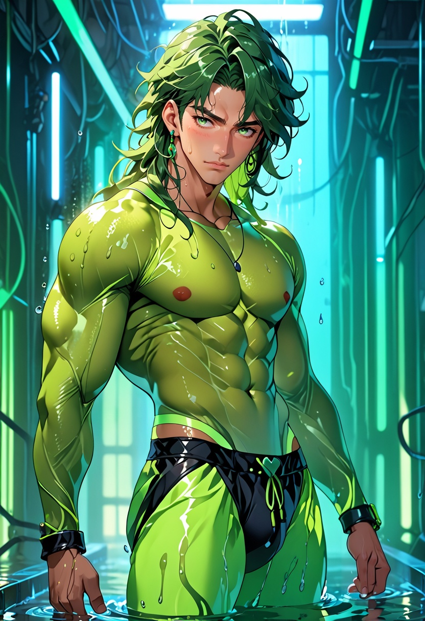 (masterpiece),  (best quality),  A full-body image on Tensor.Art