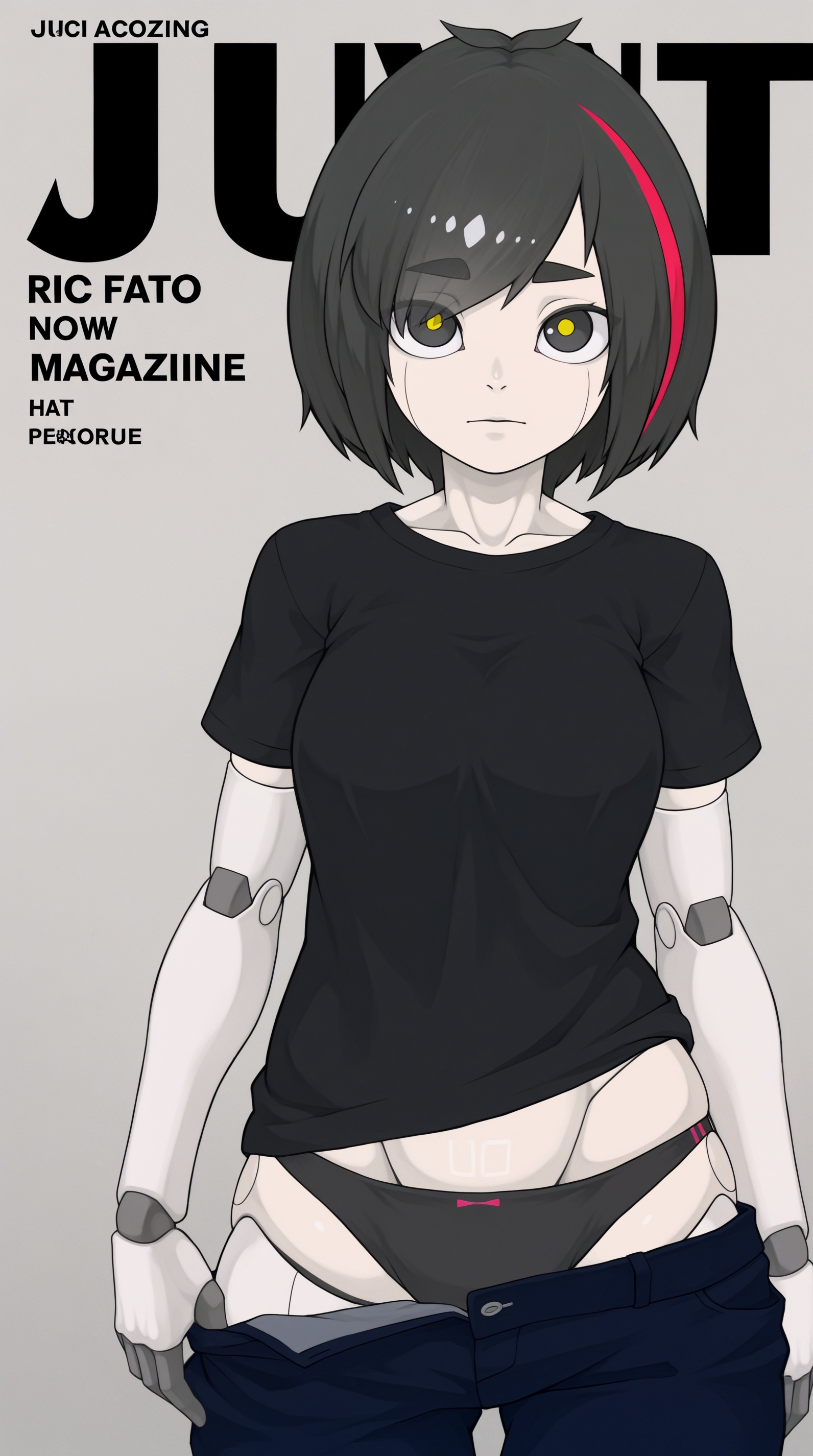 masterpiece,  best quality,  amazing quality on Tensor.Art