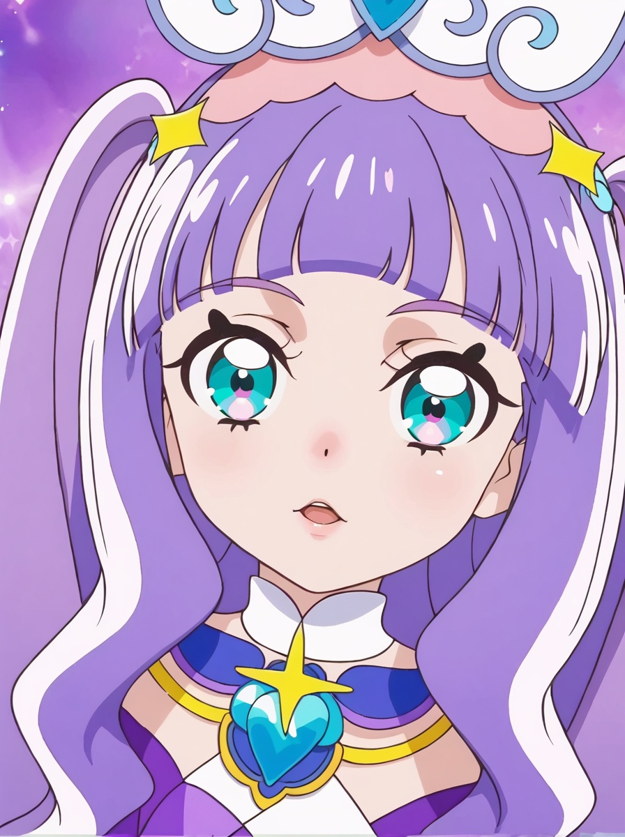 detailed background,  shiny skin,  posing on Tensor.Art