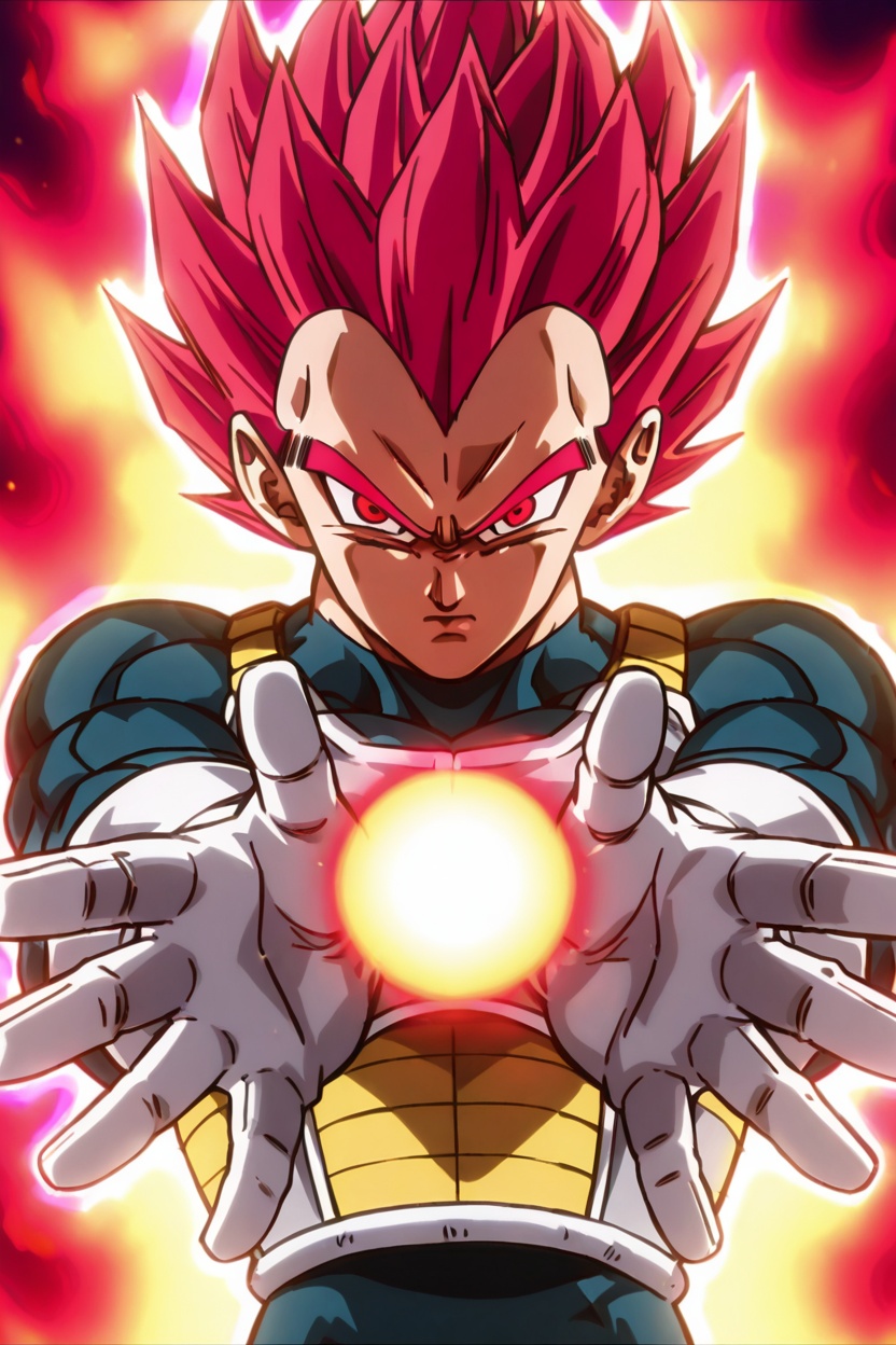 masterpiece,  best quality,  foreshortening on Tensor.Art