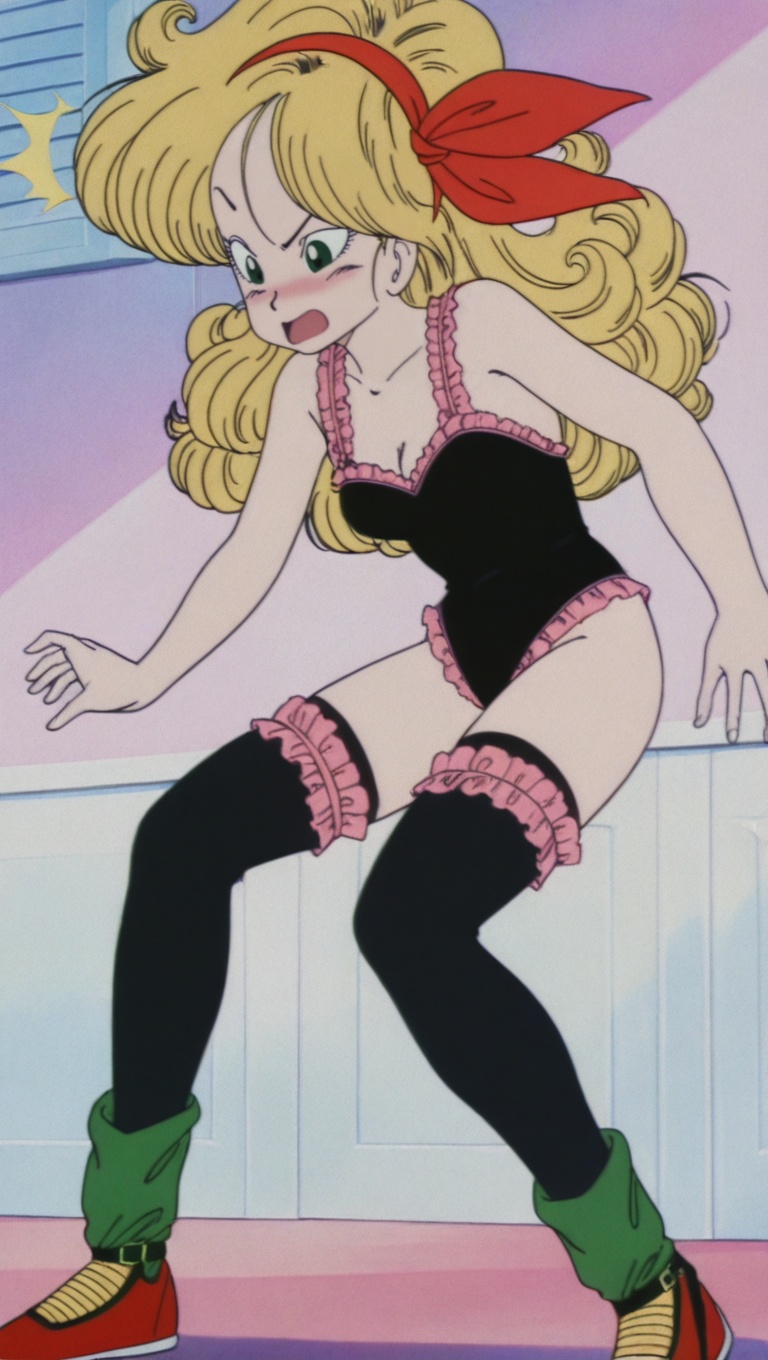 retro artstyle,  source_anime,  masterpiece on Tensor.Art