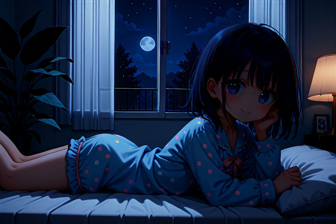 newest,  masterpiece,  best qualityBREAKscore_9 on Tensor.Art