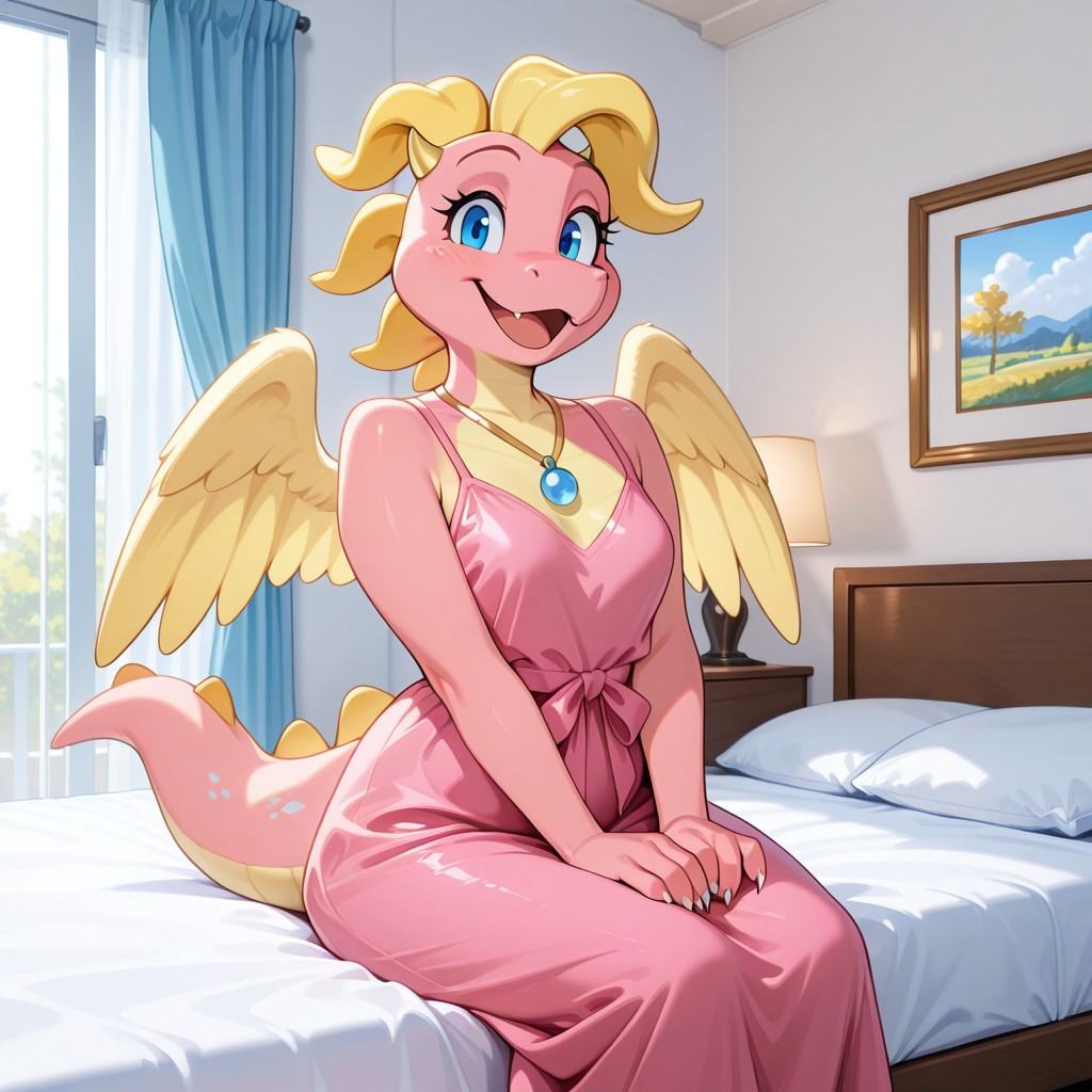 1girl,  highres,  absurdres on Tensor.Art