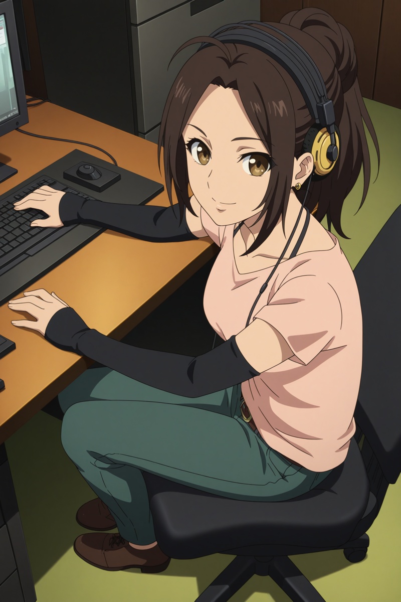 masterpiece,  best quality,  amazing quality on Tensor.Art