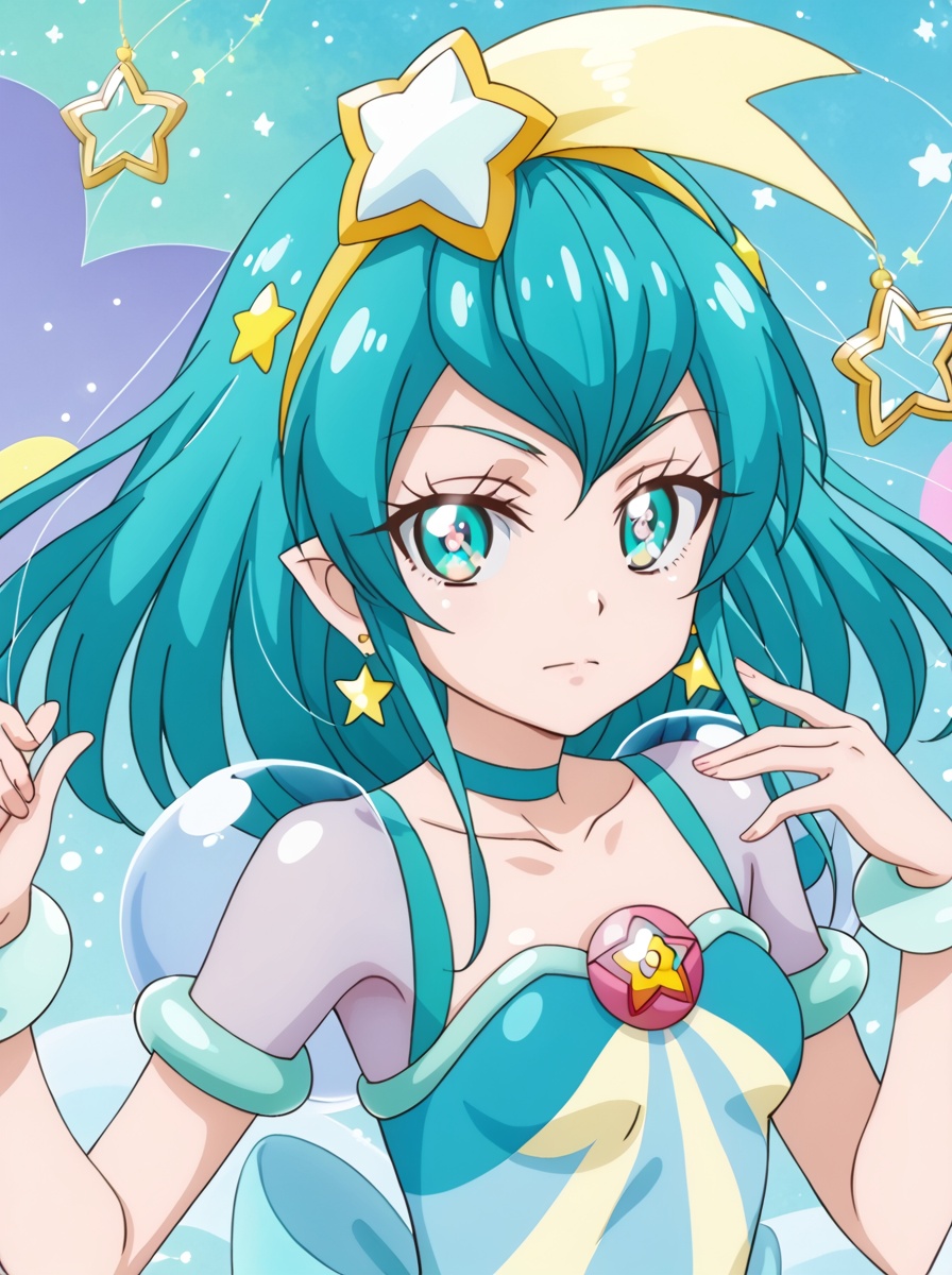 detailed background,  shiny skin,  posing on Tensor.Art