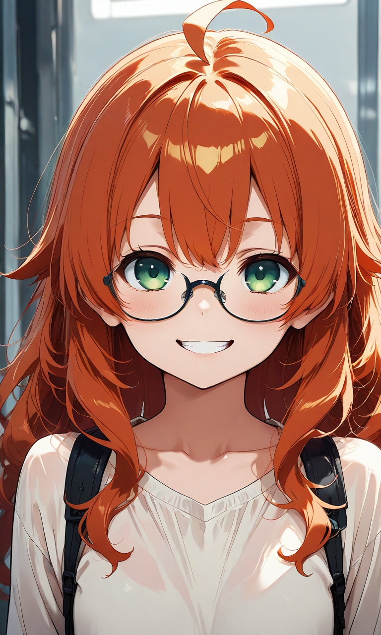 AI generated image on Tensor.Art