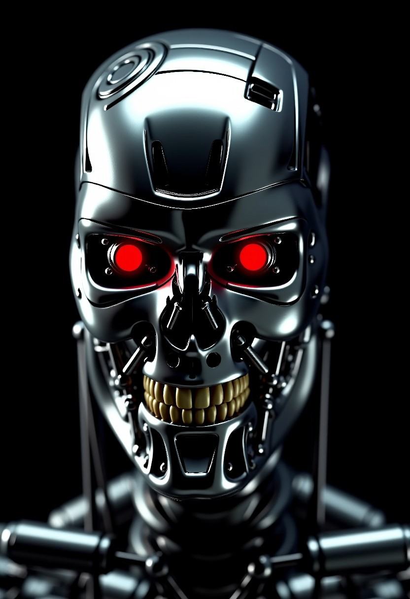 T800_Endo,  (source_IRL,  source_movie) on Tensor.Art