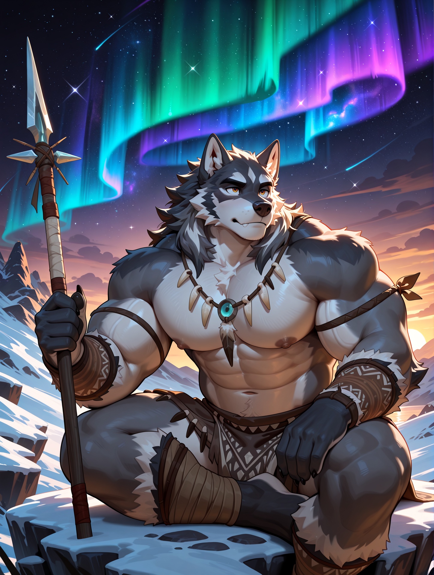 best quality,  newest,  masterpiece on Tensor.Art