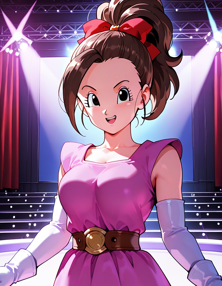 masterpiece,  4k,  high quality on Tensor.Art