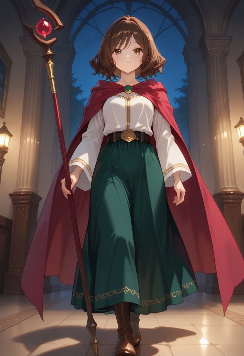 masterpiece,  source_anime,  score_9 on Tensor.Art