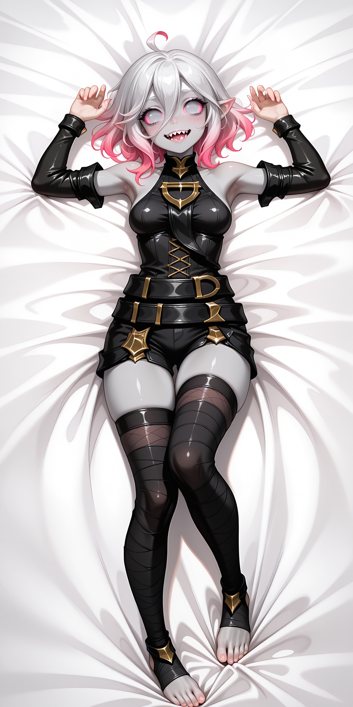 masterpiece,  best quality,  amazing quality on Tensor.Art