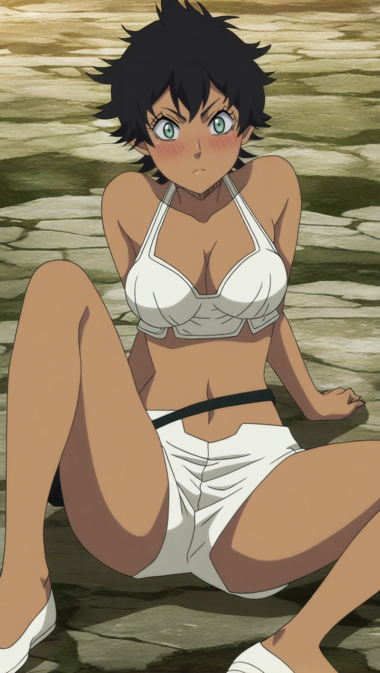 day,  source_anime,  masterpiece on Tensor.Art