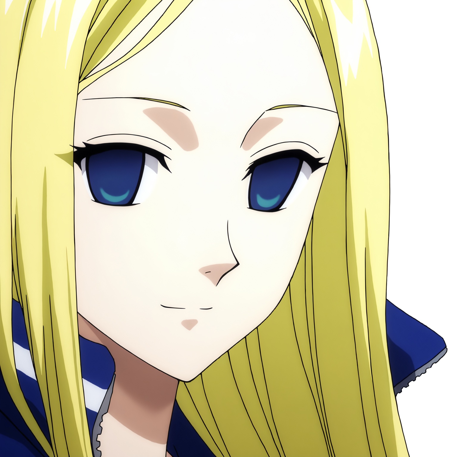 sharp focus,  pixiv masterpiece,  score_9 on Tensor.Art