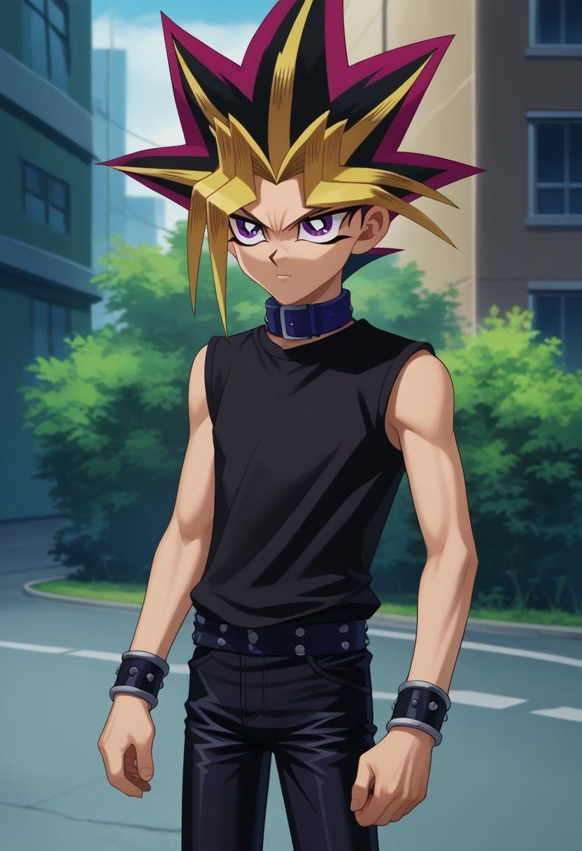 score_9,  score_7_up,  source_animeyami on Tensor.Art