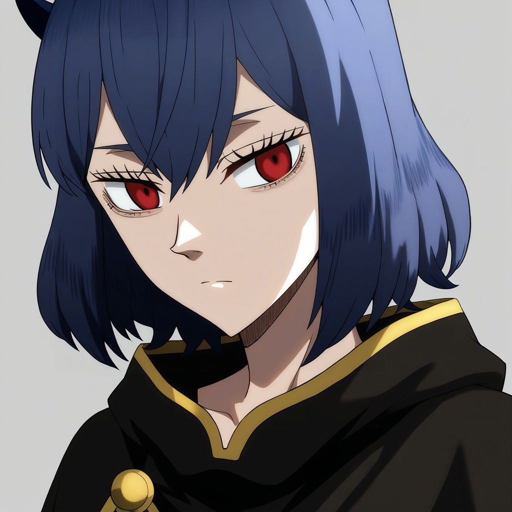 sharp focus,  pixiv masterpiece,  source_anime on Tensor.Art