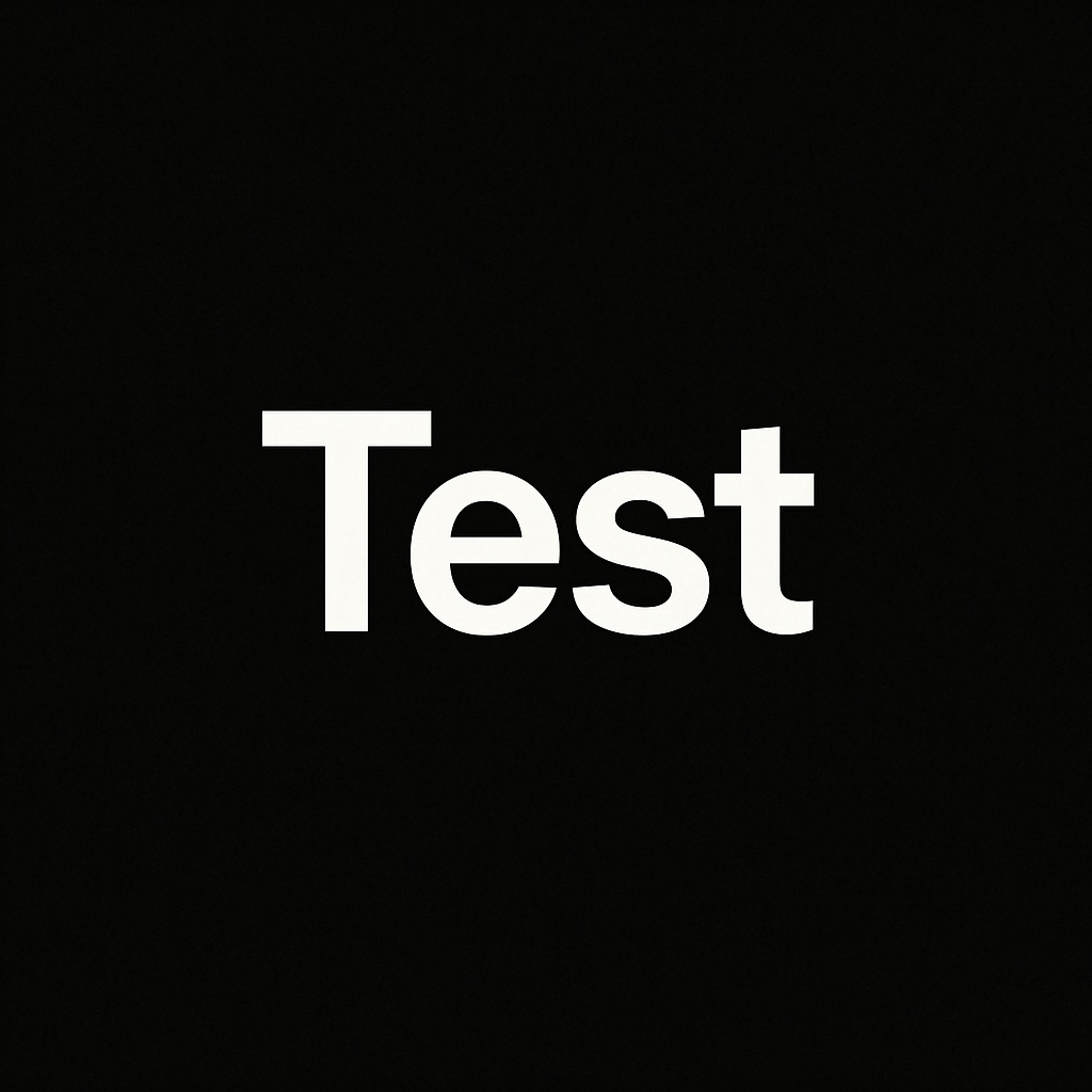 AI generated image on Tensor.Art