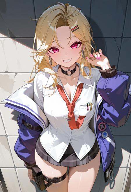 masterpiece,  best quality,  hires on Tensor.Art