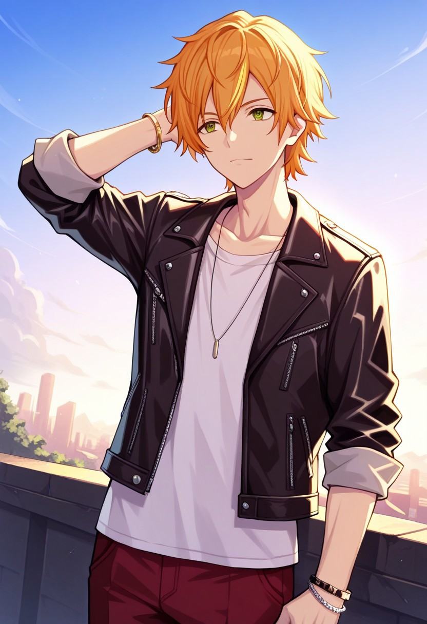 masterpiece,  best quality,  shinomeki on Tensor.Art