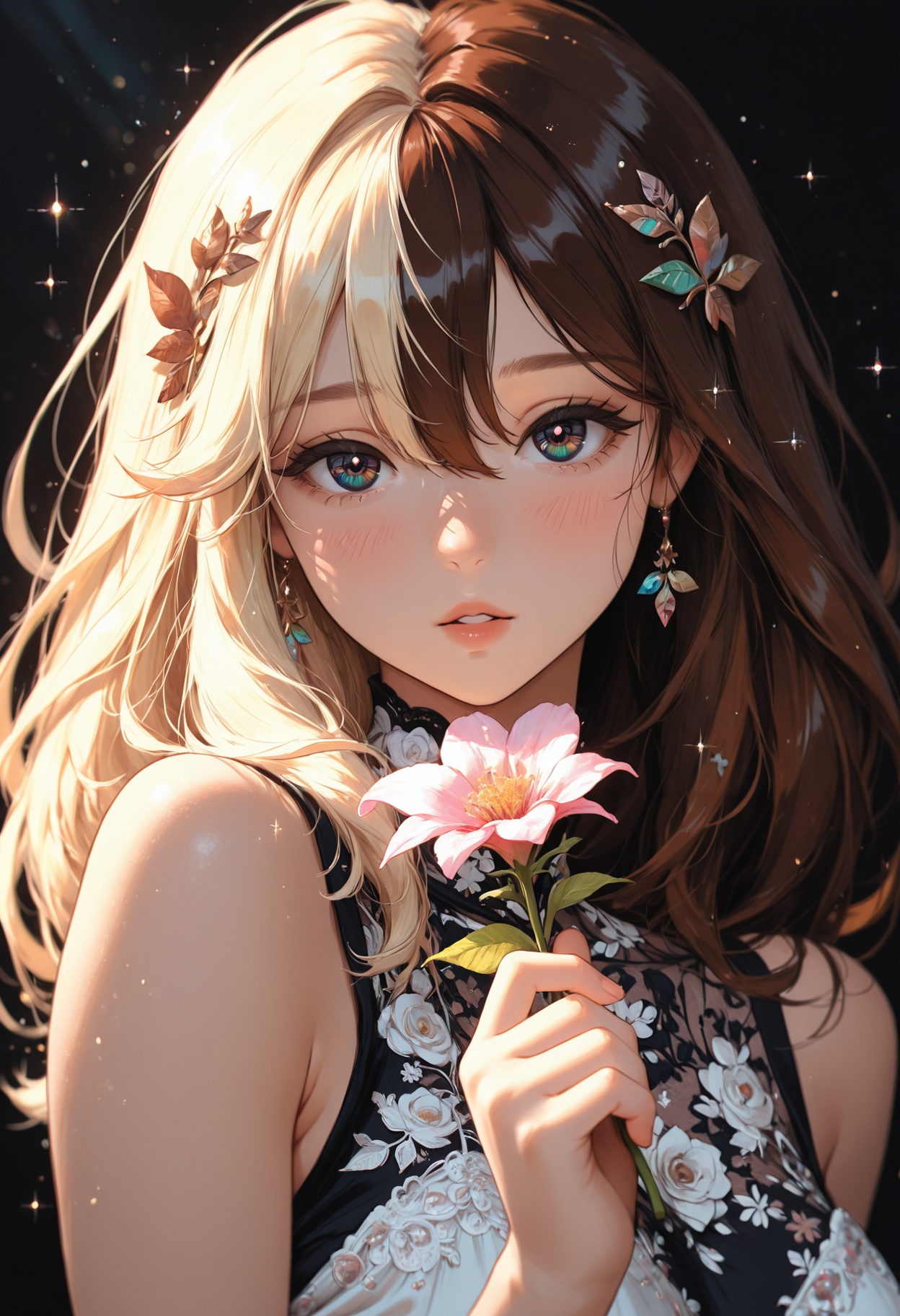 masterpiece,  best quality,  high quality on Tensor.Art