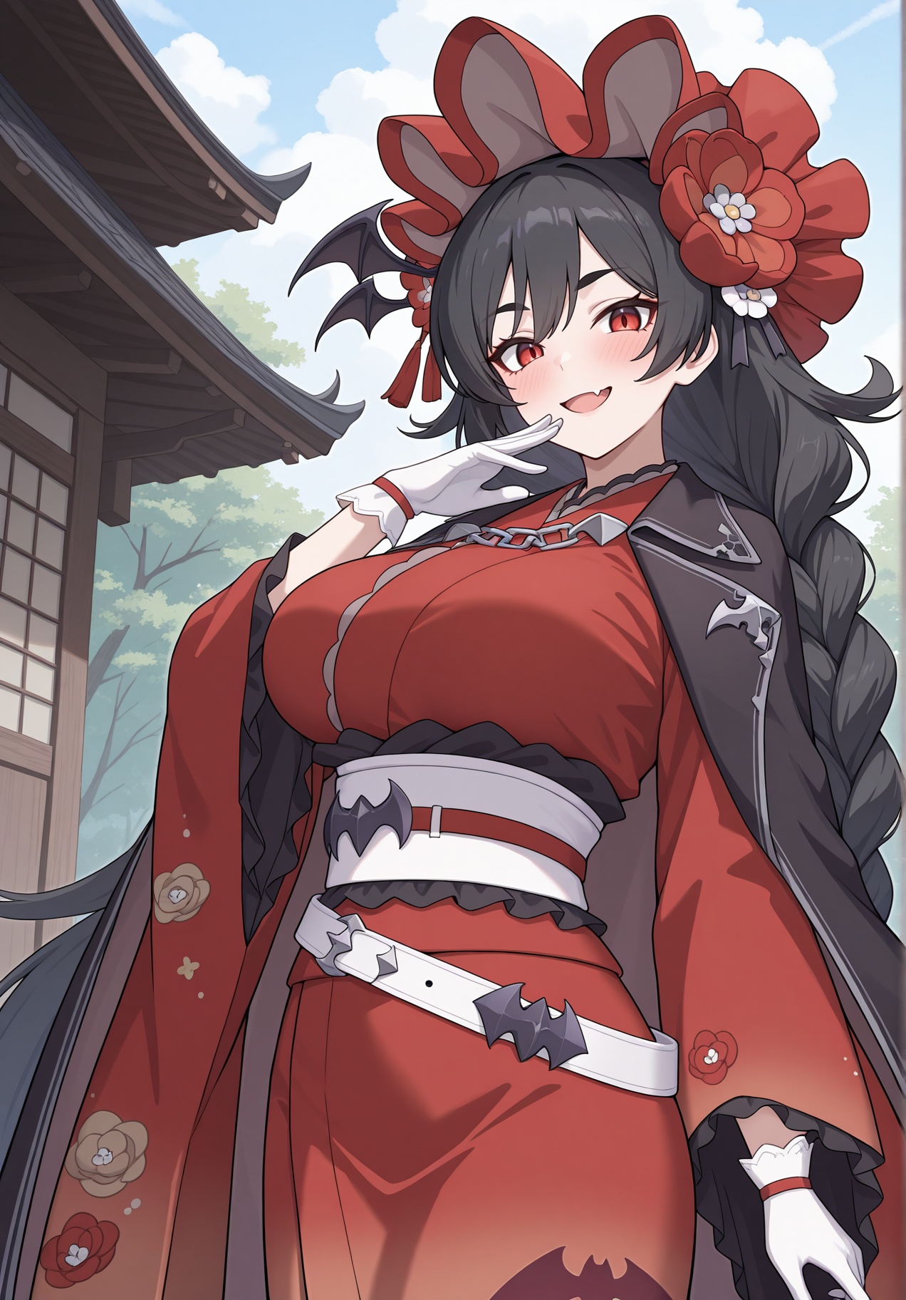 highres,  best quality,  masterpiece on Tensor.Art