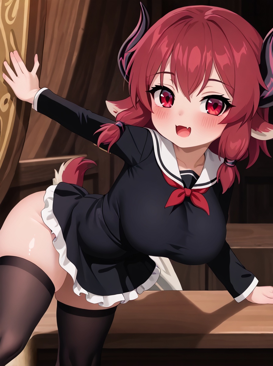 detailed background,  shiny skin,  posing on Tensor.Art