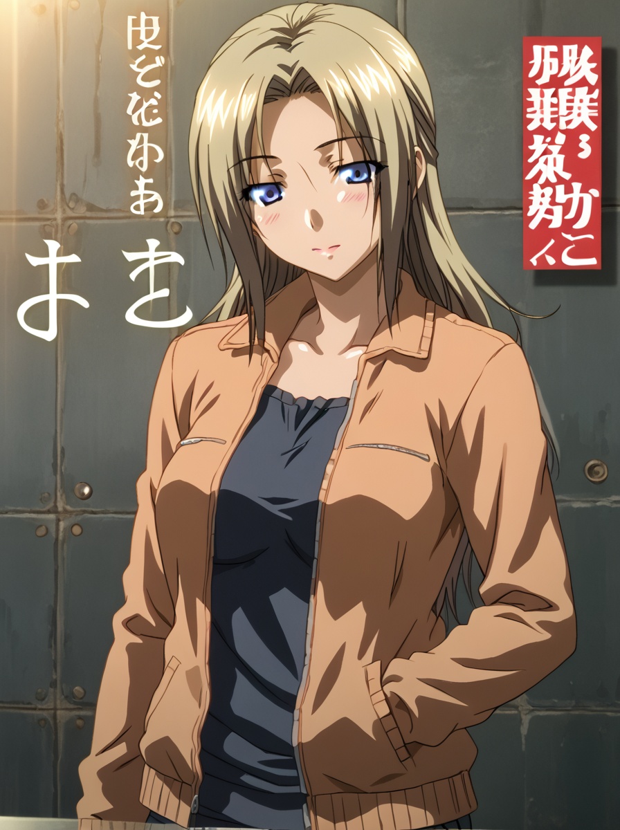 detailed background,  shiny skin,  posing on Tensor.Art