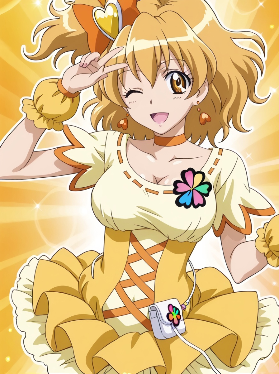 detailed background,  shiny skin,  posing on Tensor.Art