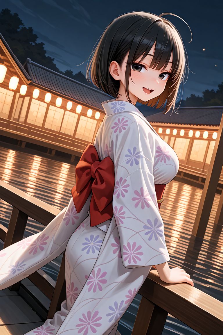 masterpiece,  best quality,  amazing quality on Tensor.Art